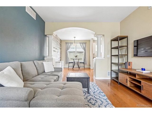 84 Spruce St 305, Denver, CO 80230