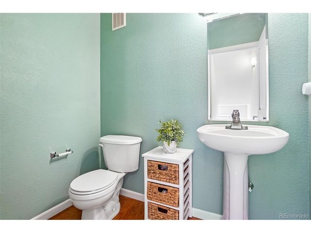 84 Spruce St 305, Denver, CO 80230