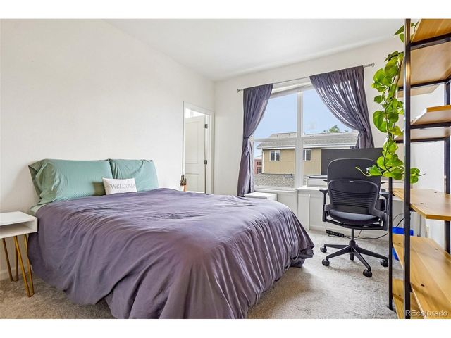 84 Spruce St 305, Denver, CO 80230