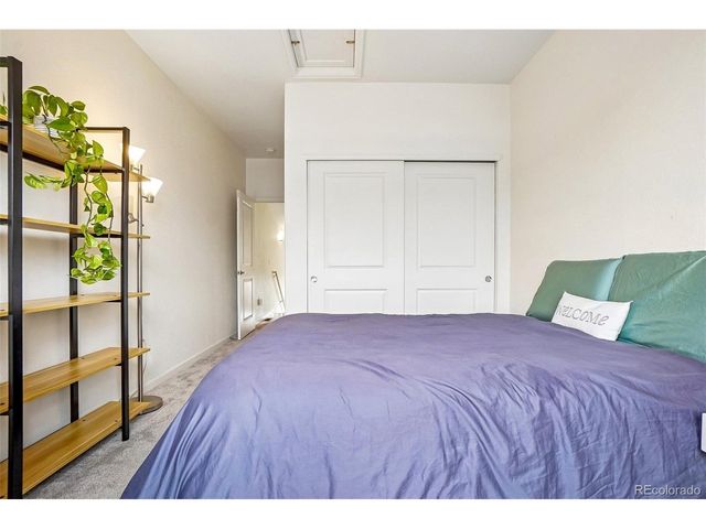84 Spruce St 305, Denver, CO 80230