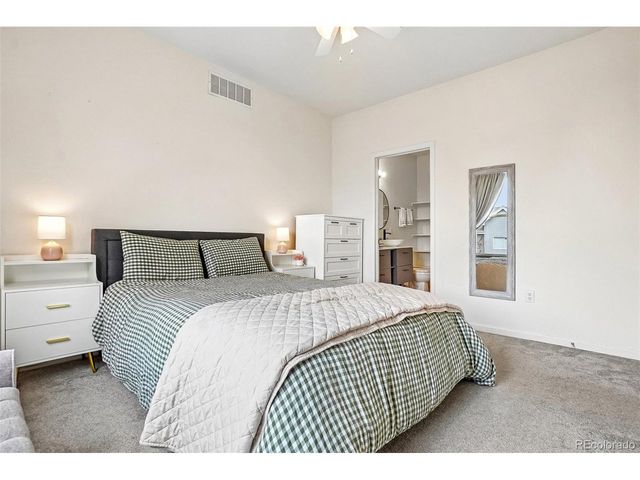 84 Spruce St 305, Denver, CO 80230