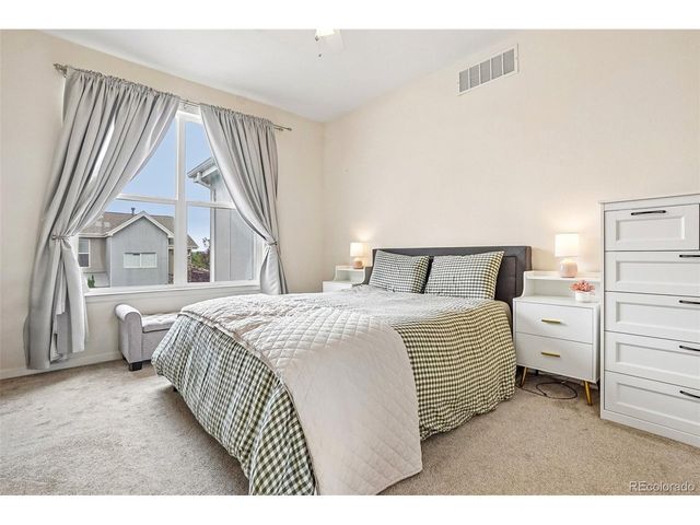 84 Spruce St 305, Denver, CO 80230