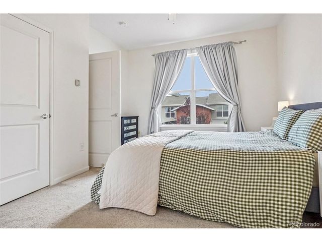 84 Spruce St 305, Denver, CO 80230