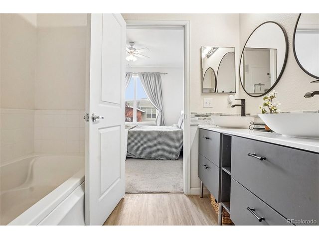 84 Spruce St 305, Denver, CO 80230