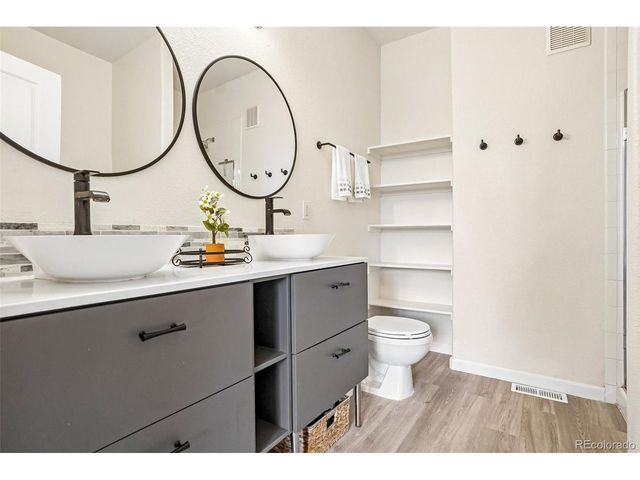 84 Spruce St 305, Denver, CO 80230