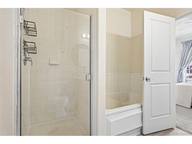84 Spruce St 305, Denver, CO 80230