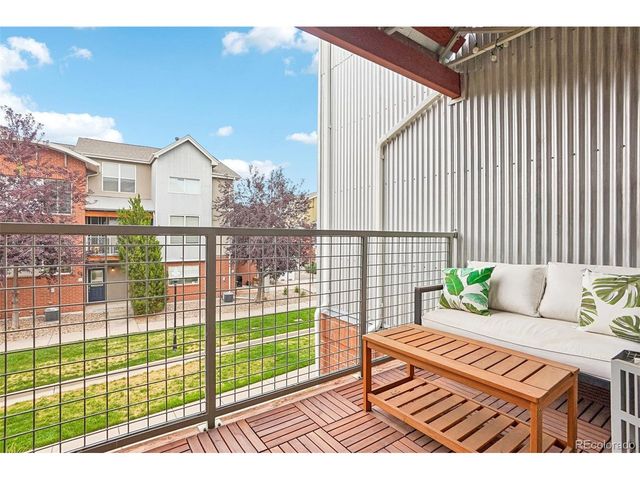 84 Spruce St 305, Denver, CO 80230