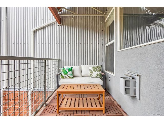 84 Spruce St 305, Denver, CO 80230