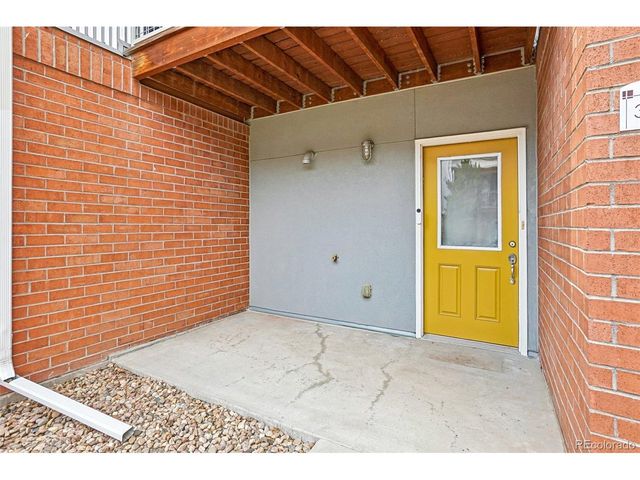 84 Spruce St 305, Denver, CO 80230