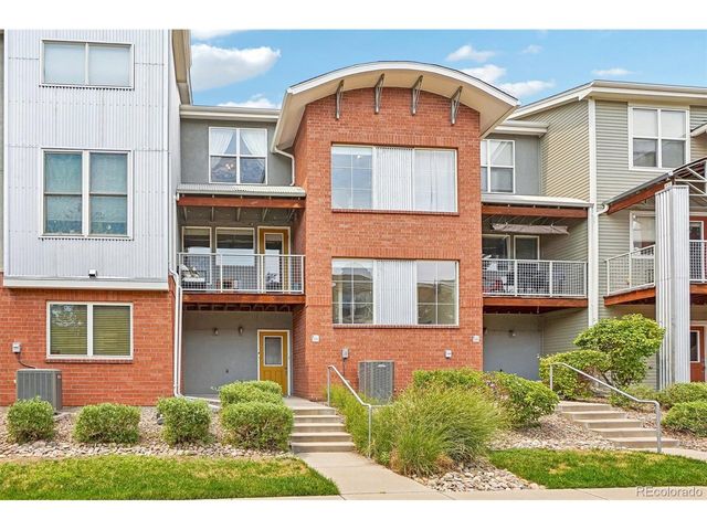 84 Spruce St 305, Denver, CO 80230