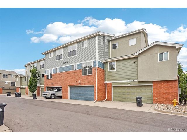 84 Spruce St 305, Denver, CO 80230