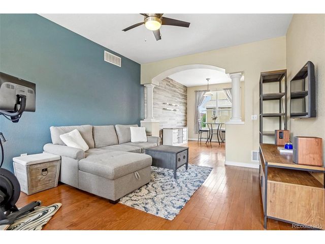 84 Spruce St 305, Denver, CO 80230