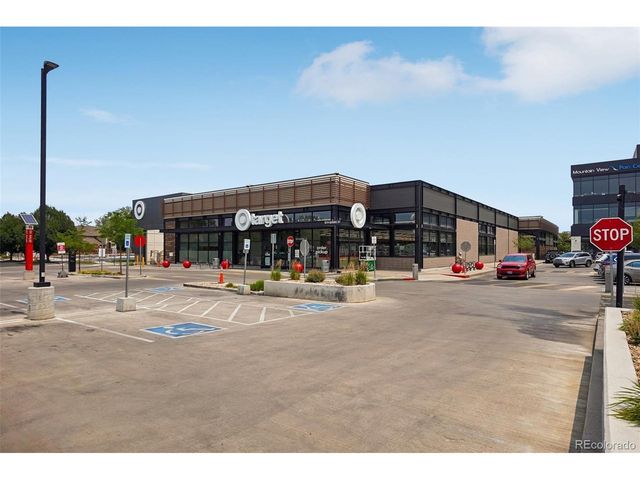 84 Spruce St 305, Denver, CO 80230