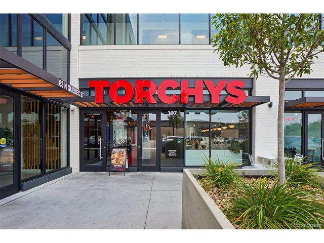 84 Spruce St 305, Denver, CO 80230