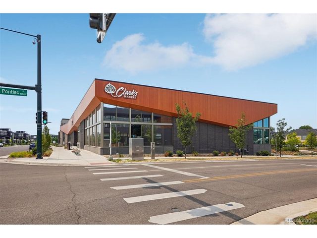 84 Spruce St 305, Denver, CO 80230