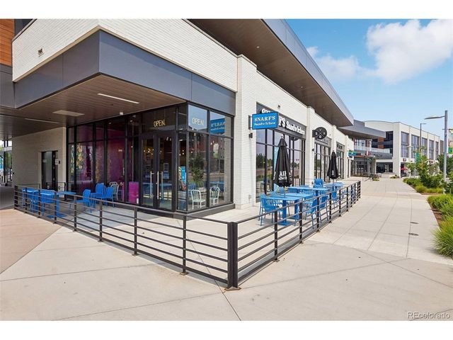 84 Spruce St 305, Denver, CO 80230