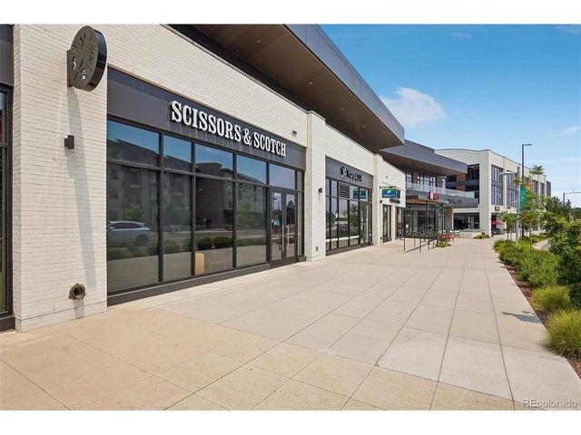 84 Spruce St 305, Denver, CO 80230