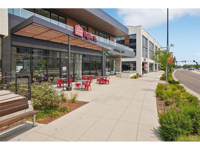 84 Spruce St 305, Denver, CO 80230