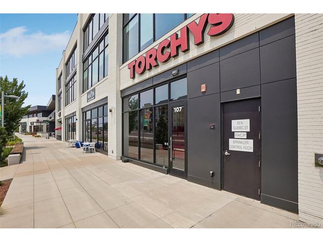 84 Spruce St 305, Denver, CO 80230