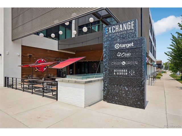 84 Spruce St 305, Denver, CO 80230