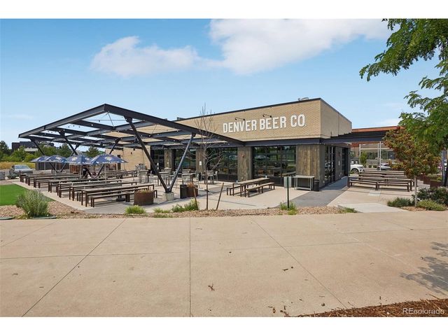 84 Spruce St 305, Denver, CO 80230
