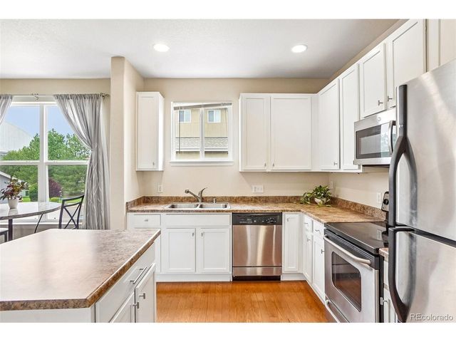84 Spruce St 305, Denver, CO 80230