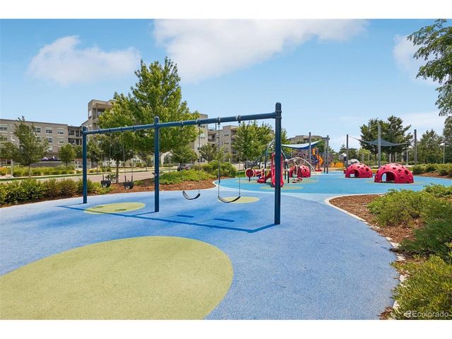 84 Spruce St 305, Denver, CO 80230