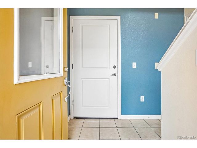 84 Spruce St 305, Denver, CO 80230