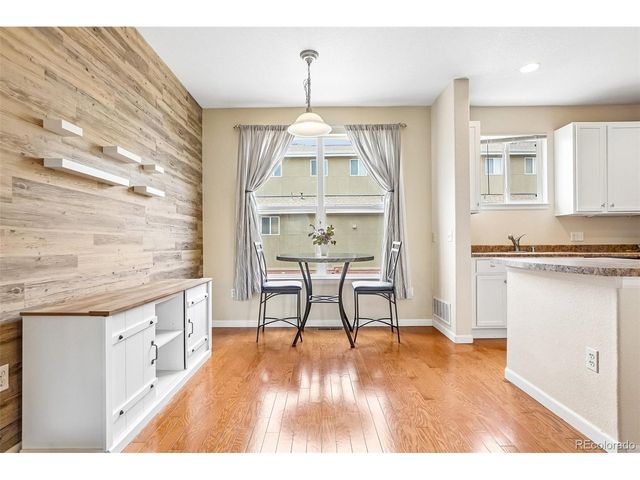 84 Spruce St 305, Denver, CO 80230