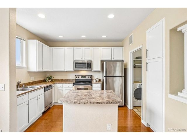 84 Spruce St 305, Denver, CO 80230
