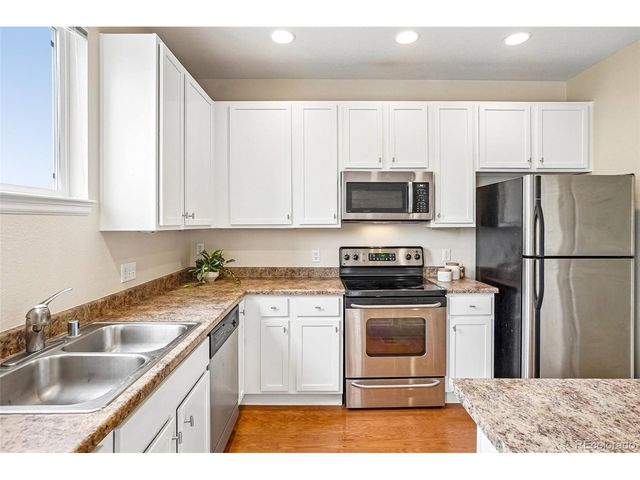 84 Spruce St 305, Denver, CO 80230