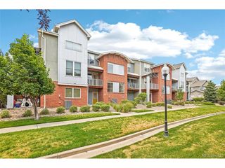 84 Spruce St 305, Denver, CO 80230