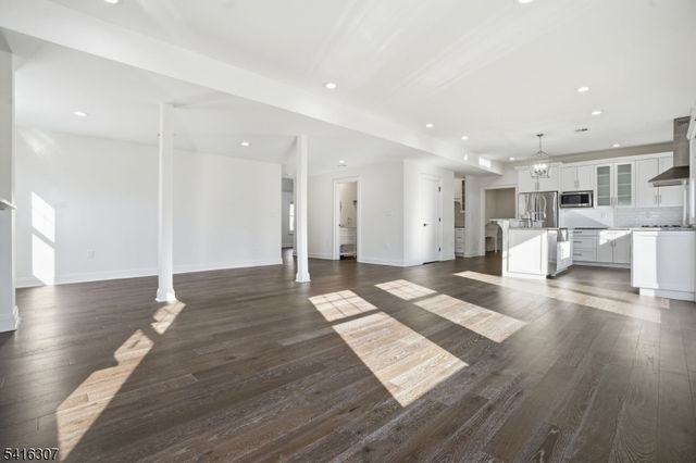 44 Manor Rd, Livingston Twp., NJ 07039