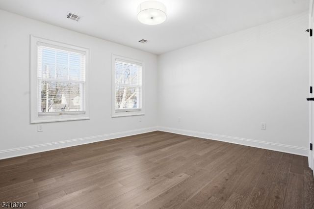 44 Manor Rd, Livingston Twp., NJ 07039