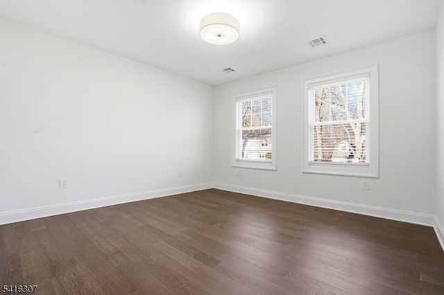 44 Manor Rd, Livingston Twp., NJ 07039