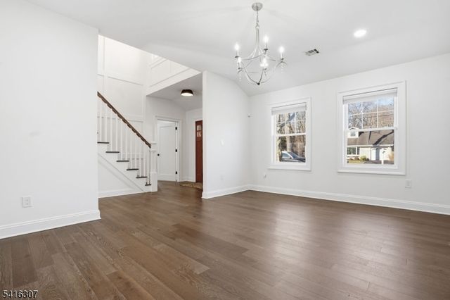 44 Manor Rd, Livingston Twp., NJ 07039