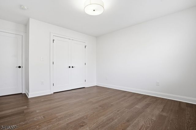 44 Manor Rd, Livingston Twp., NJ 07039