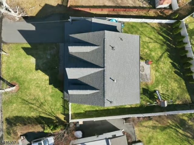 44 Manor Rd, Livingston Twp., NJ 07039