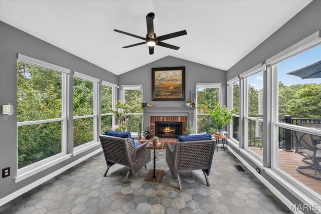 1308 Wellington View Place, Wildwood, MO 63005