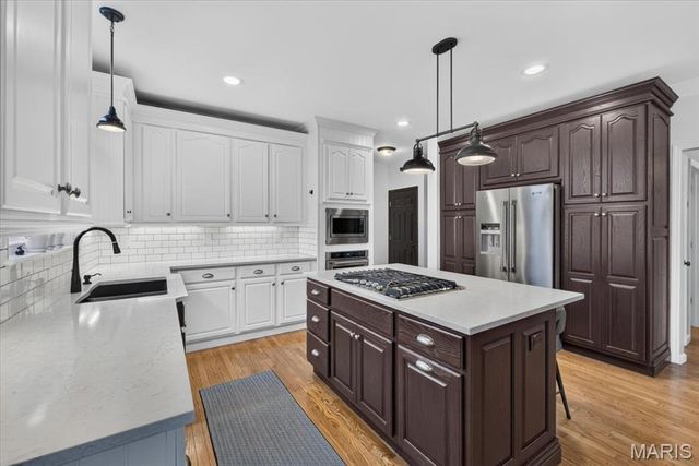1308 Wellington View Place, Wildwood, MO 63005
