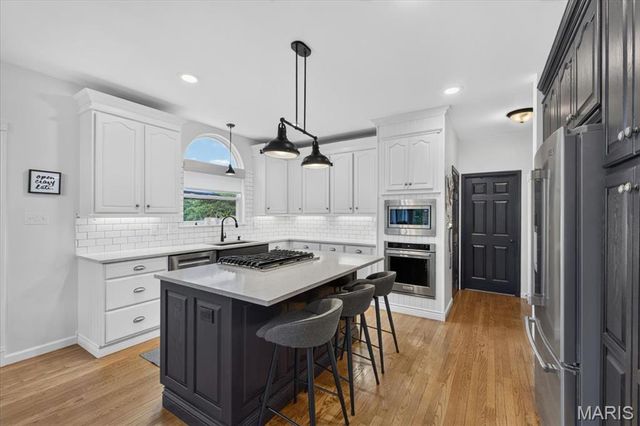 1308 Wellington View Place, Wildwood, MO 63005