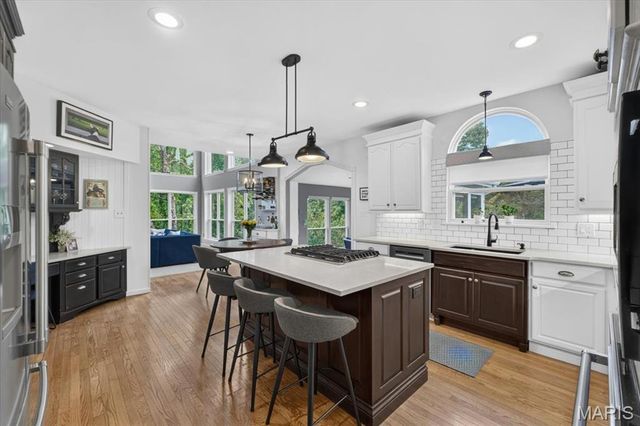 1308 Wellington View Place, Wildwood, MO 63005