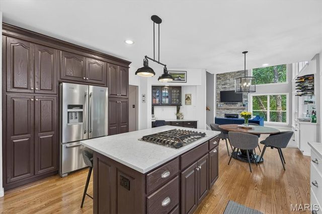1308 Wellington View Place, Wildwood, MO 63005