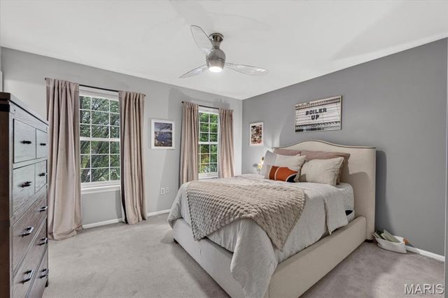 1308 Wellington View Place, Wildwood, MO 63005