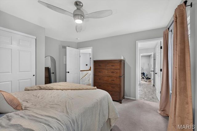 1308 Wellington View Place, Wildwood, MO 63005