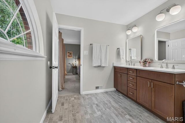 1308 Wellington View Place, Wildwood, MO 63005