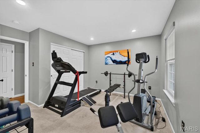 1308 Wellington View Place, Wildwood, MO 63005