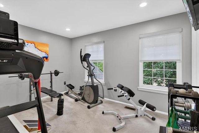 1308 Wellington View Place, Wildwood, MO 63005