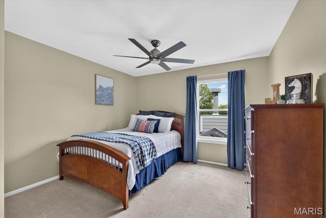 1308 Wellington View Place, Wildwood, MO 63005