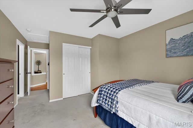 1308 Wellington View Place, Wildwood, MO 63005